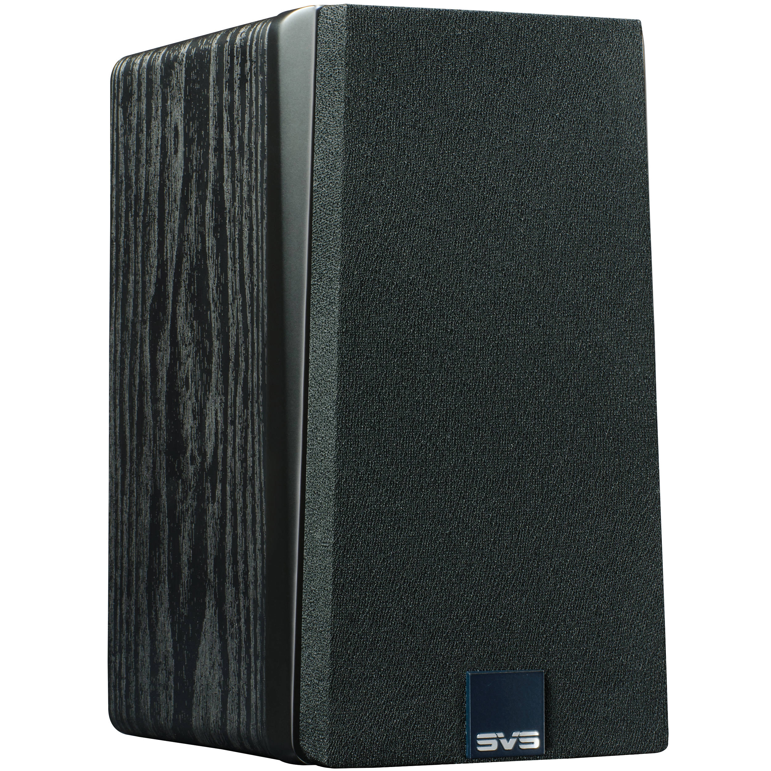 SVS Prime Satellite 2-Way Bookshelf Speakers (pair)