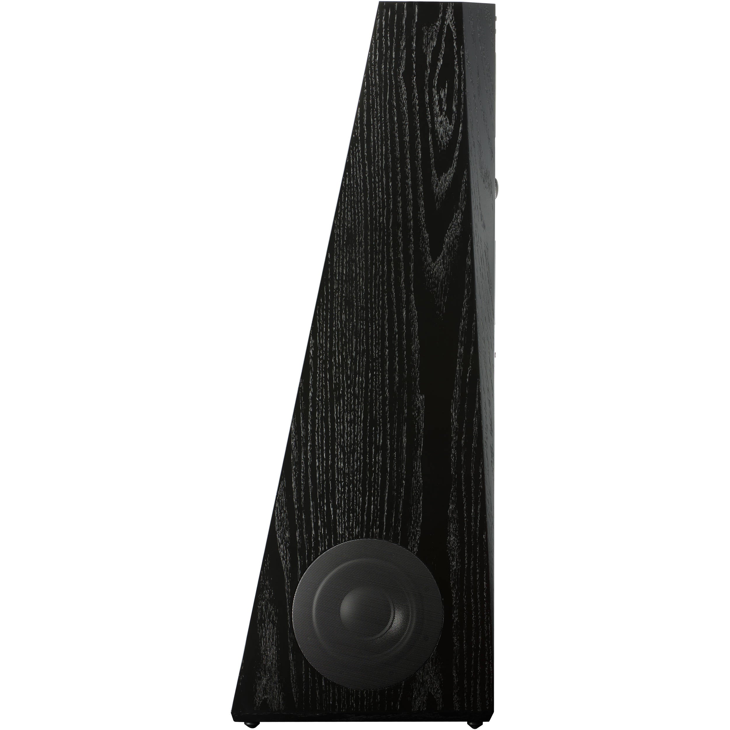 SVS Ultra Tower 3.5-Way Floorstanding Speakers (pair)