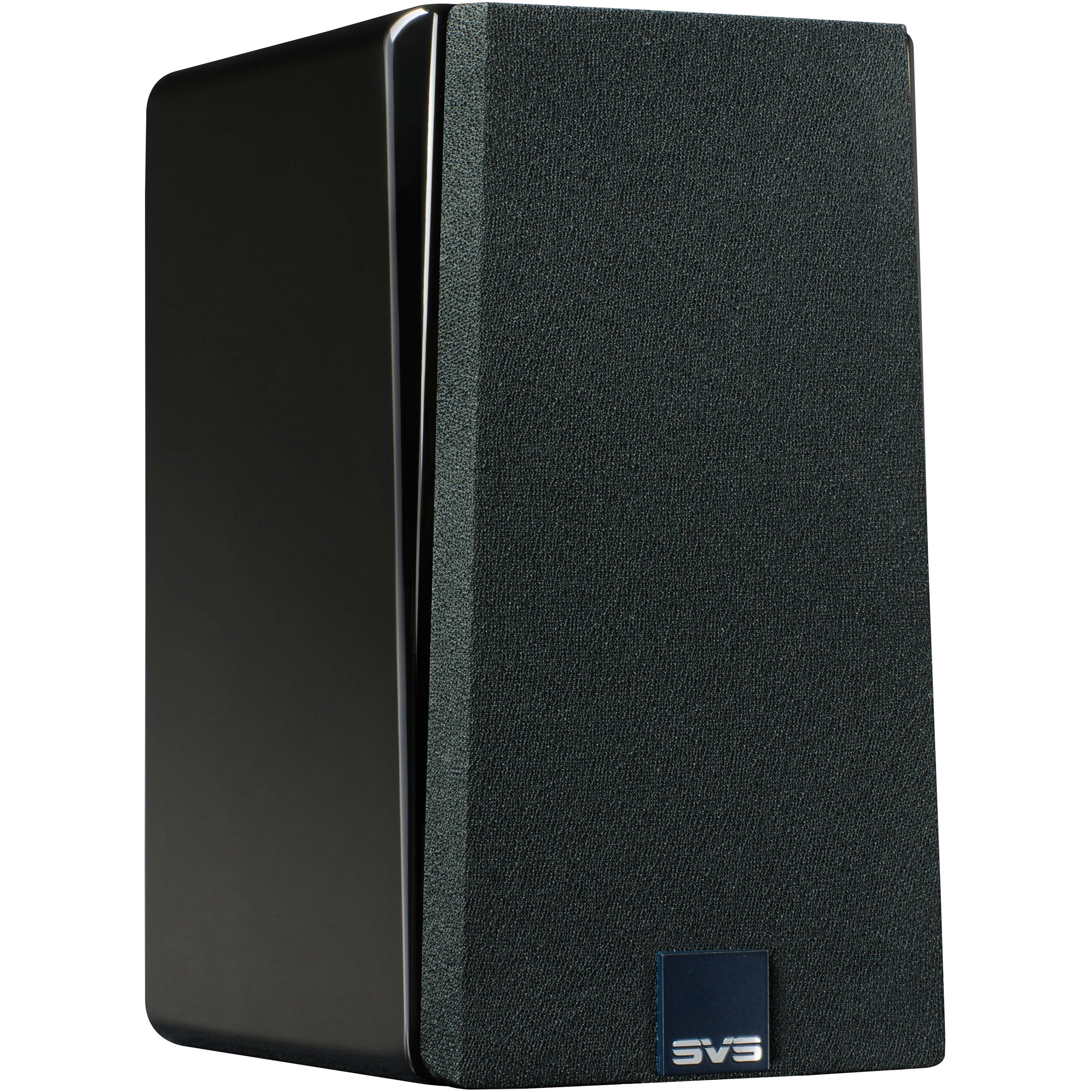 SVS Prime Satellite 2-Way Bookshelf Speakers (pair)