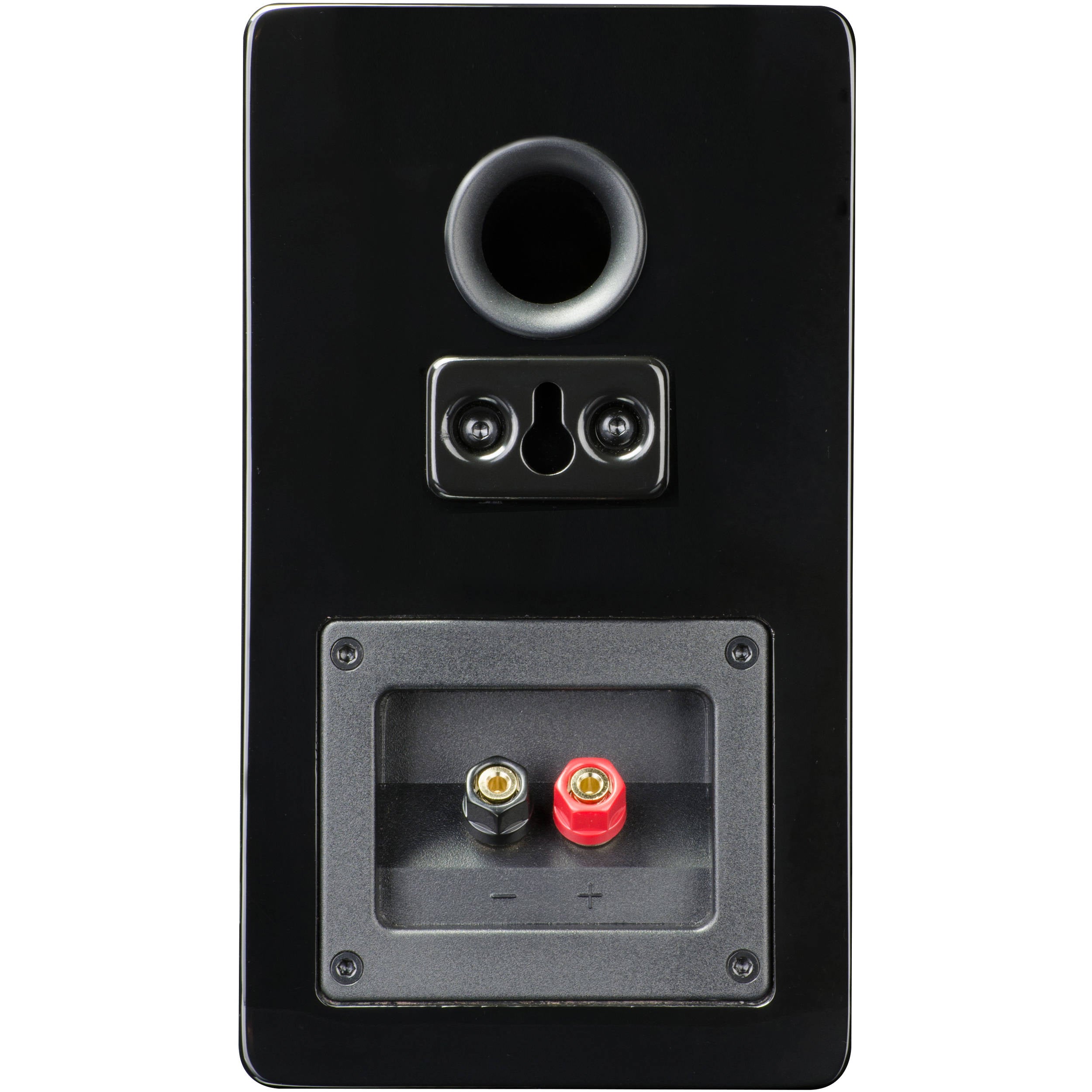SVS Prime Satellite 2-Way Bookshelf Speakers (pair)