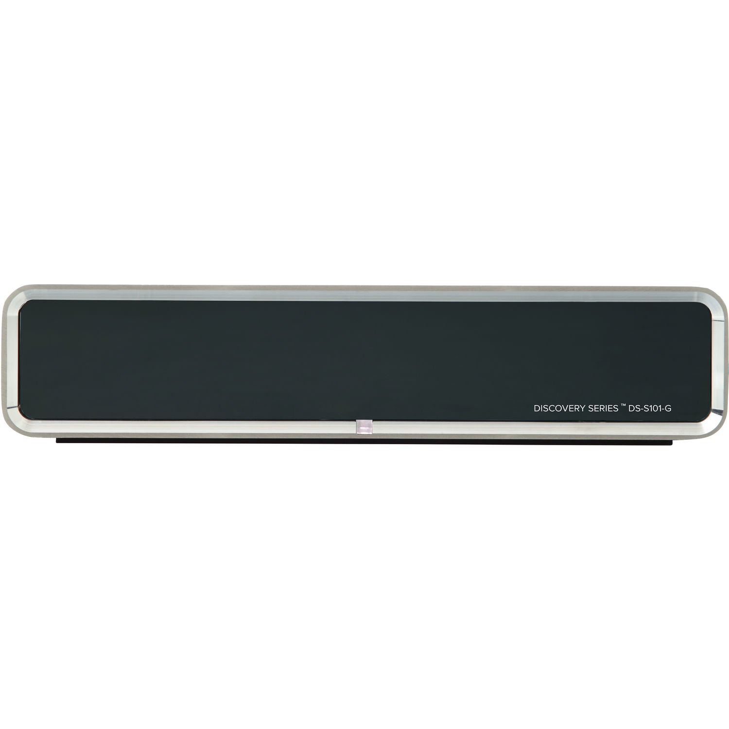 ELAC Discovery DS-S101-G Music Server