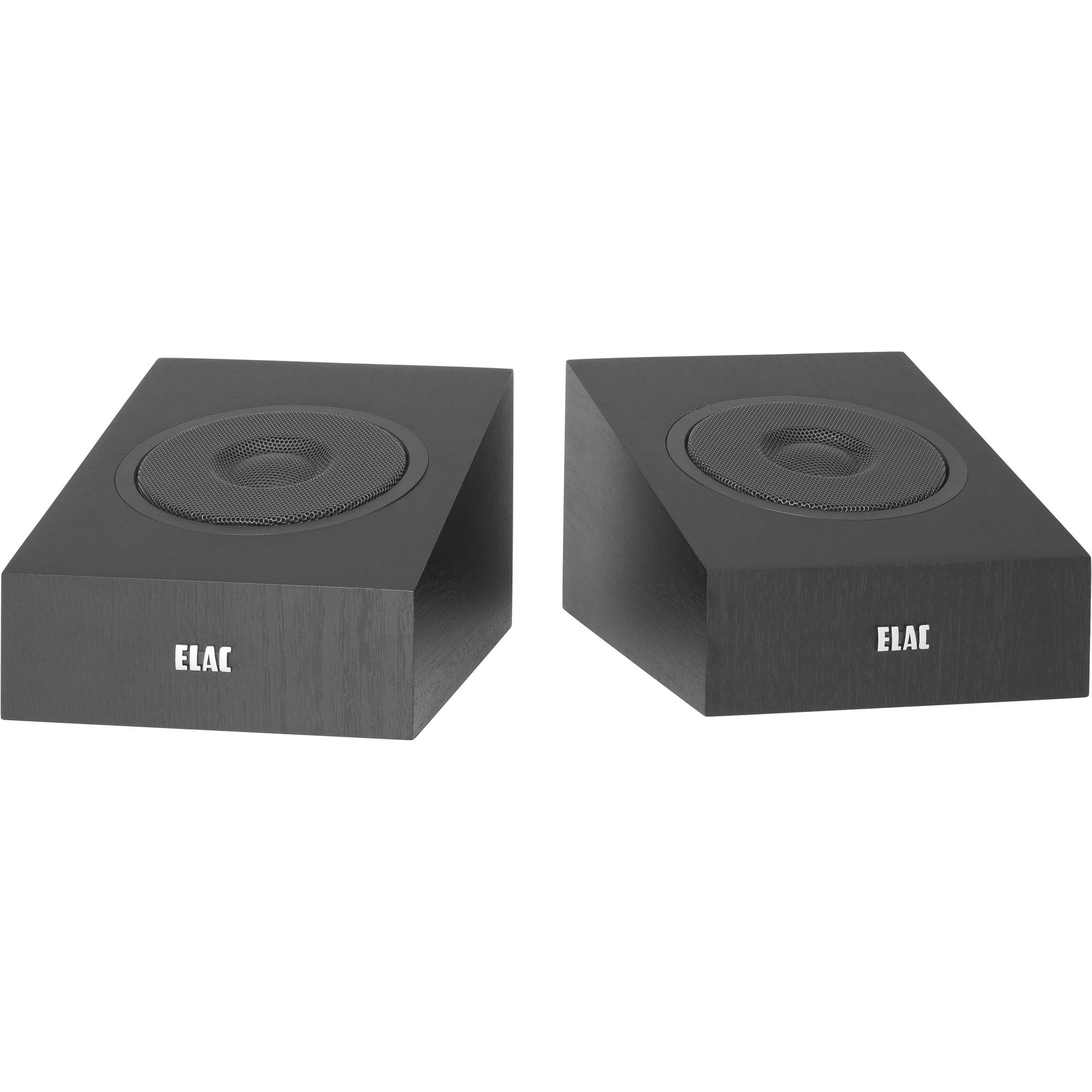 ELAC Debut 2.0 DA4.2 Dolby Atmos Module Speakers (pair)