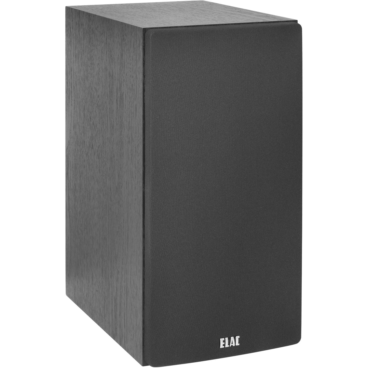 ELAC Debut 2.0 B6.2 Bookshelf Speakers (pair)