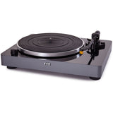 ELAC Miracord 50 Turntable - Black [ex-demo]
