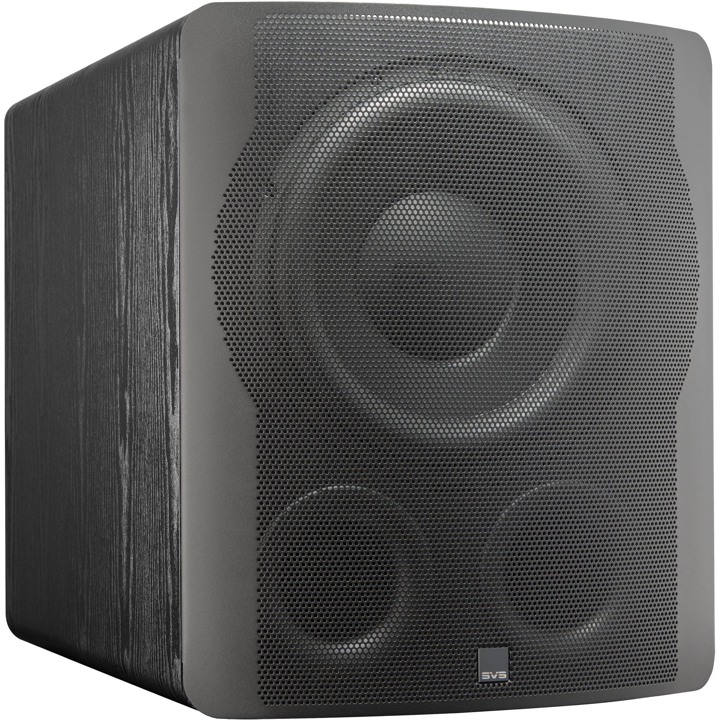 SVS PB-3000 - Ported Box Home Subwoofer