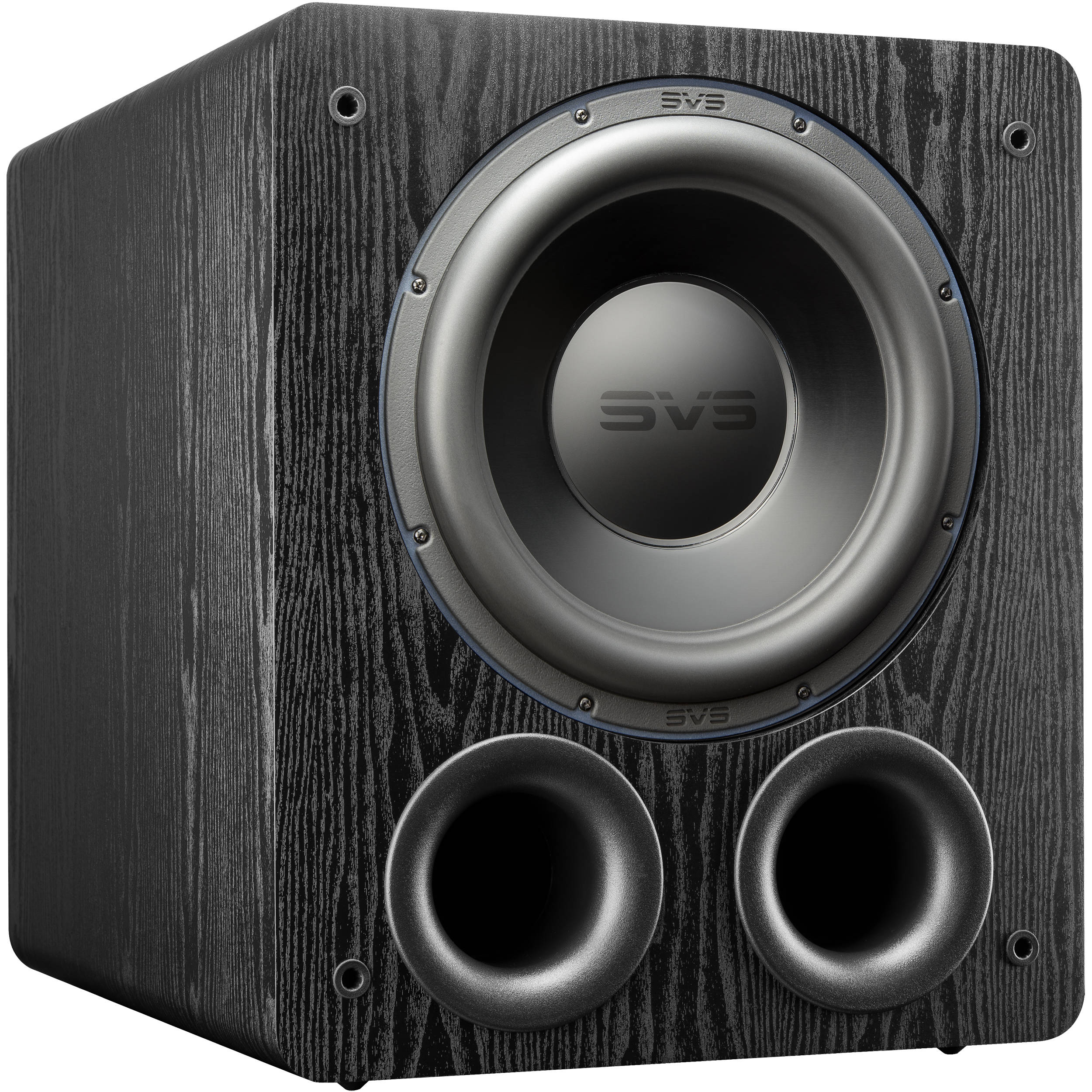 SVS PB-3000 - Ported Box Home Subwoofer