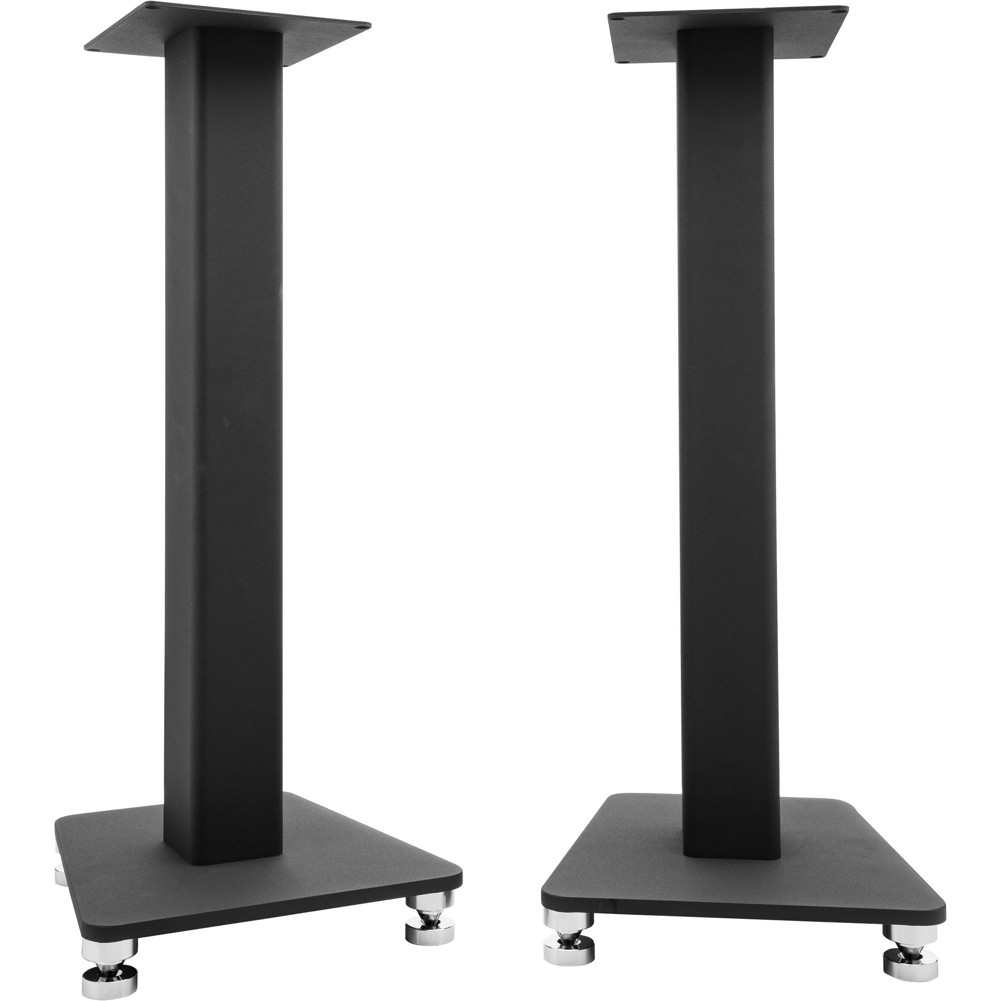 ELAC LS 80 Speaker Stands (pair)