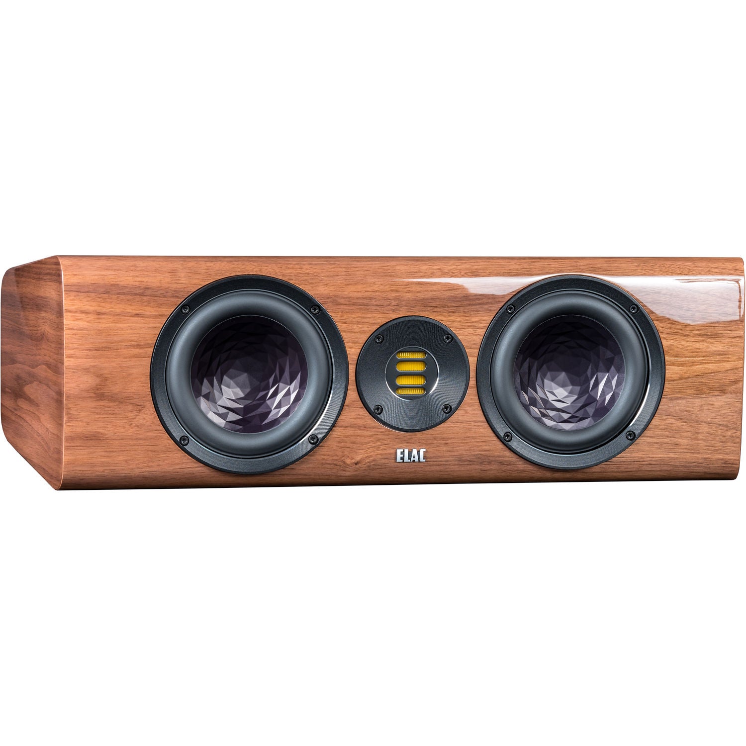 ELAC Vela CC 401 Centre Channel Speaker