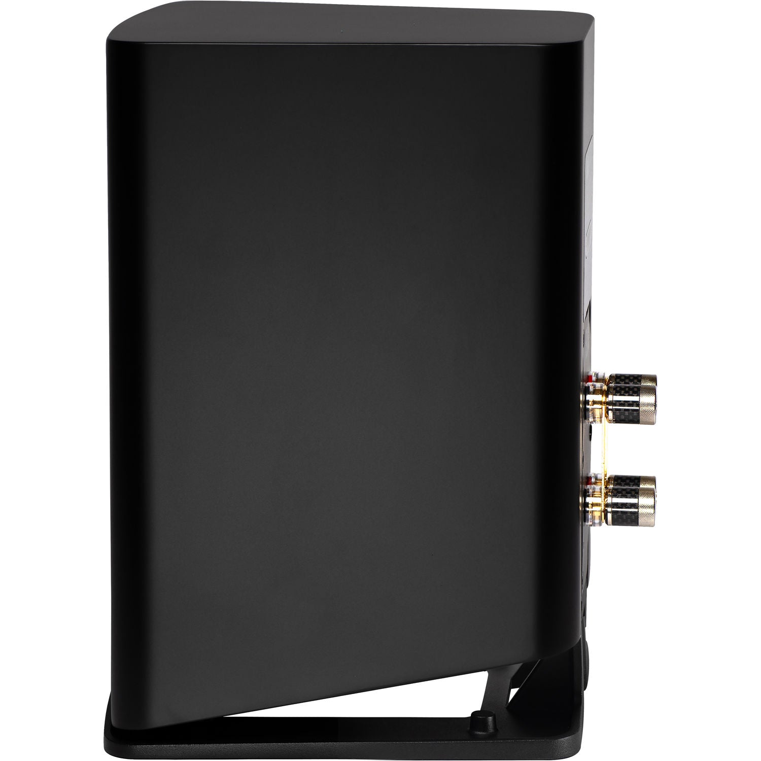ELAC Carina BS243.4 Bookshelf Speakers (pair)