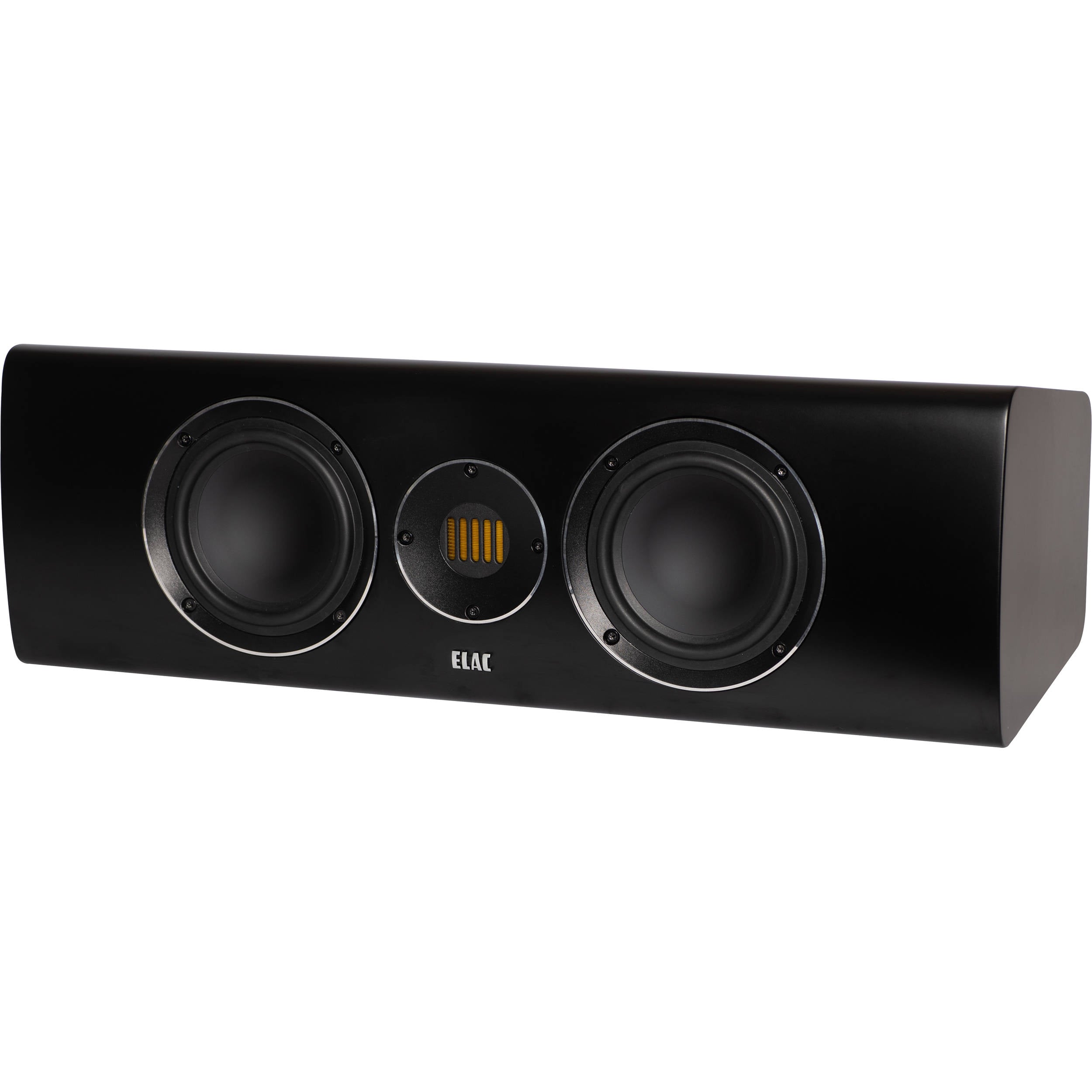 ELAC Carina CC241.4 Centre Channel Speaker