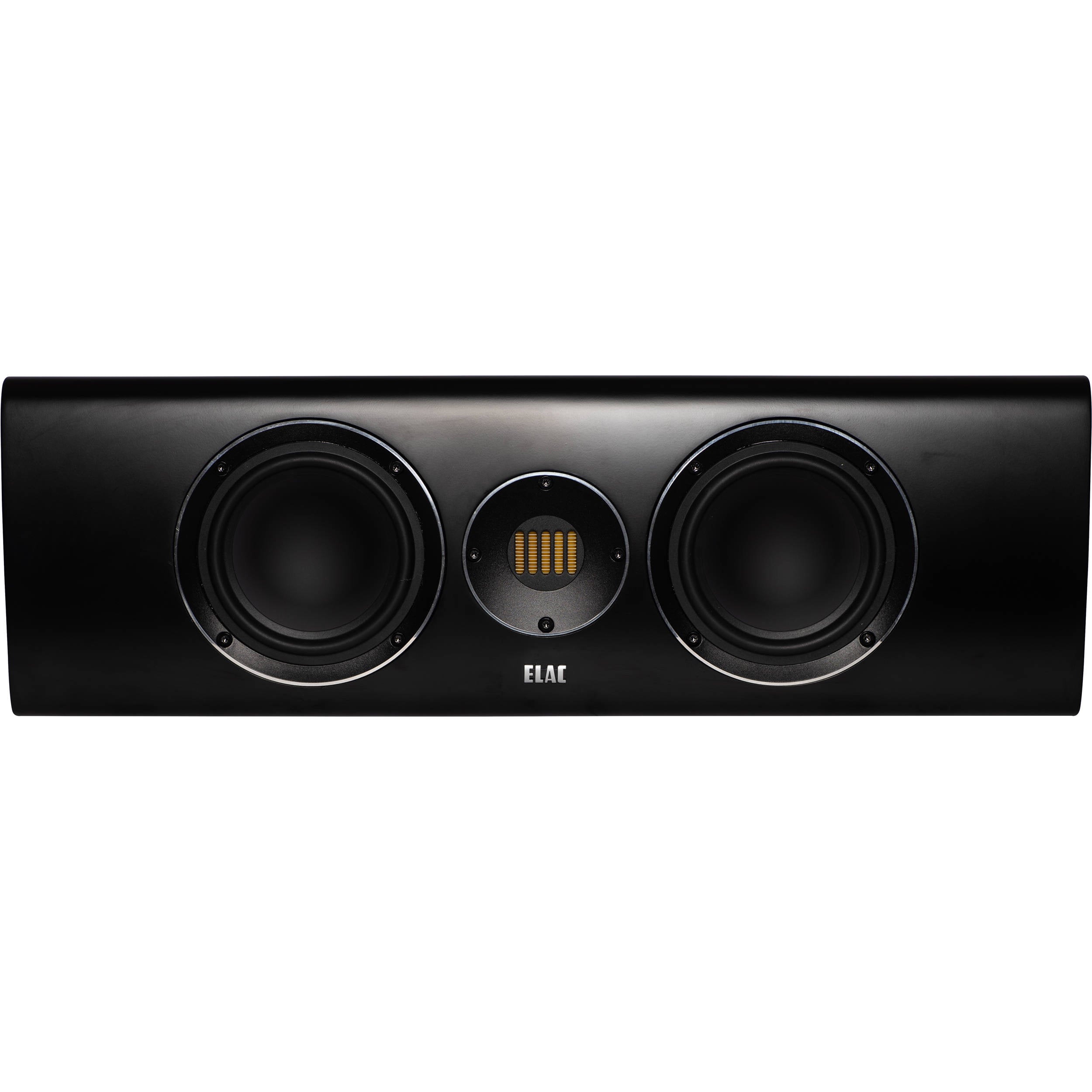 ELAC Carina CC241.4 Centre Channel Speaker