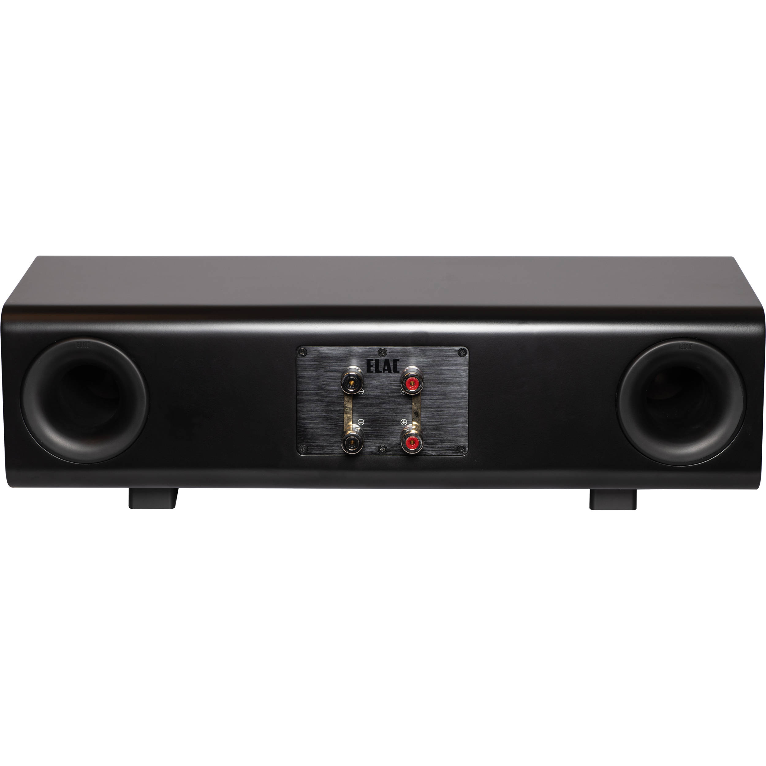 ELAC Carina CC241.4 Centre Channel Speaker