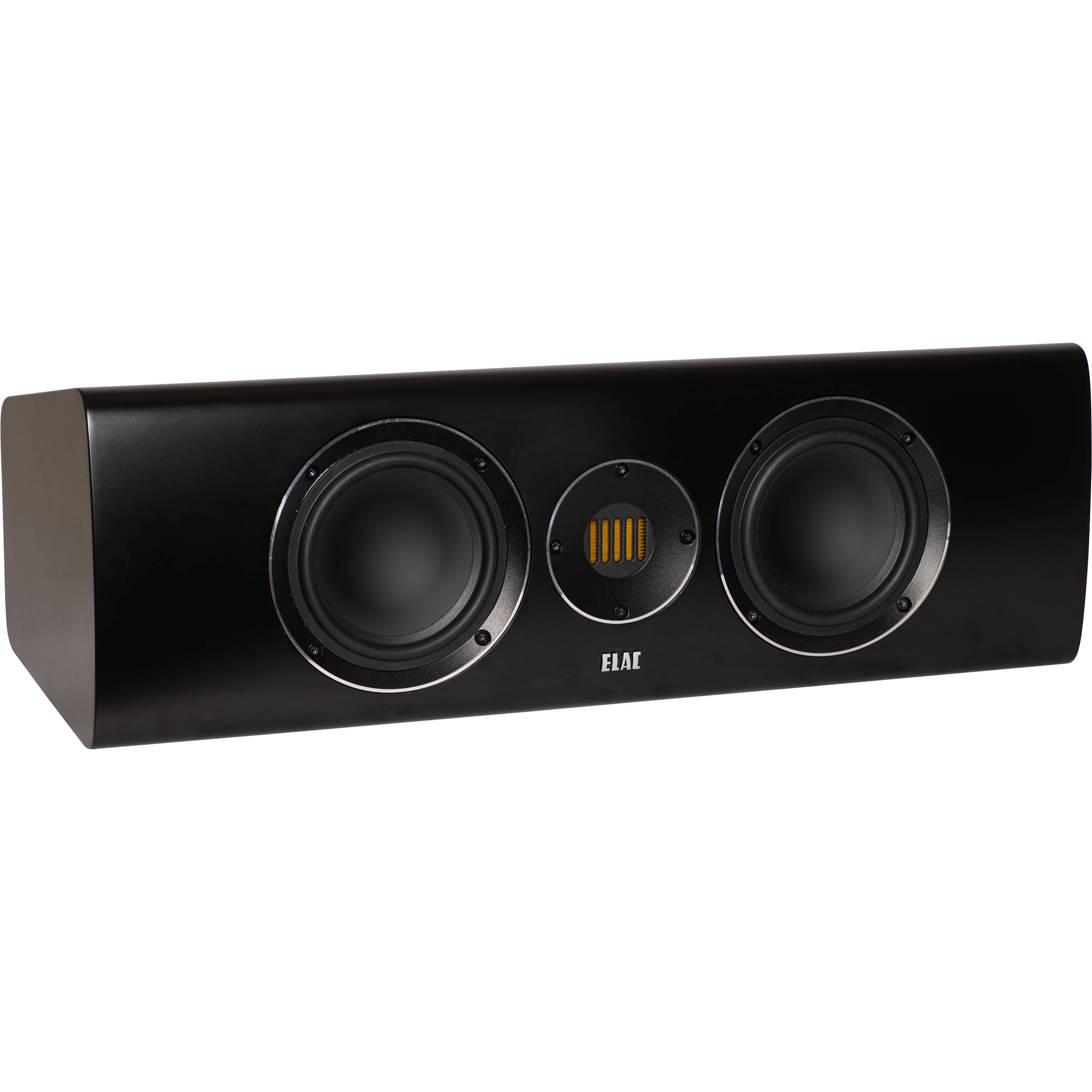 ELAC Carina CC241.4 Centre Channel Speaker