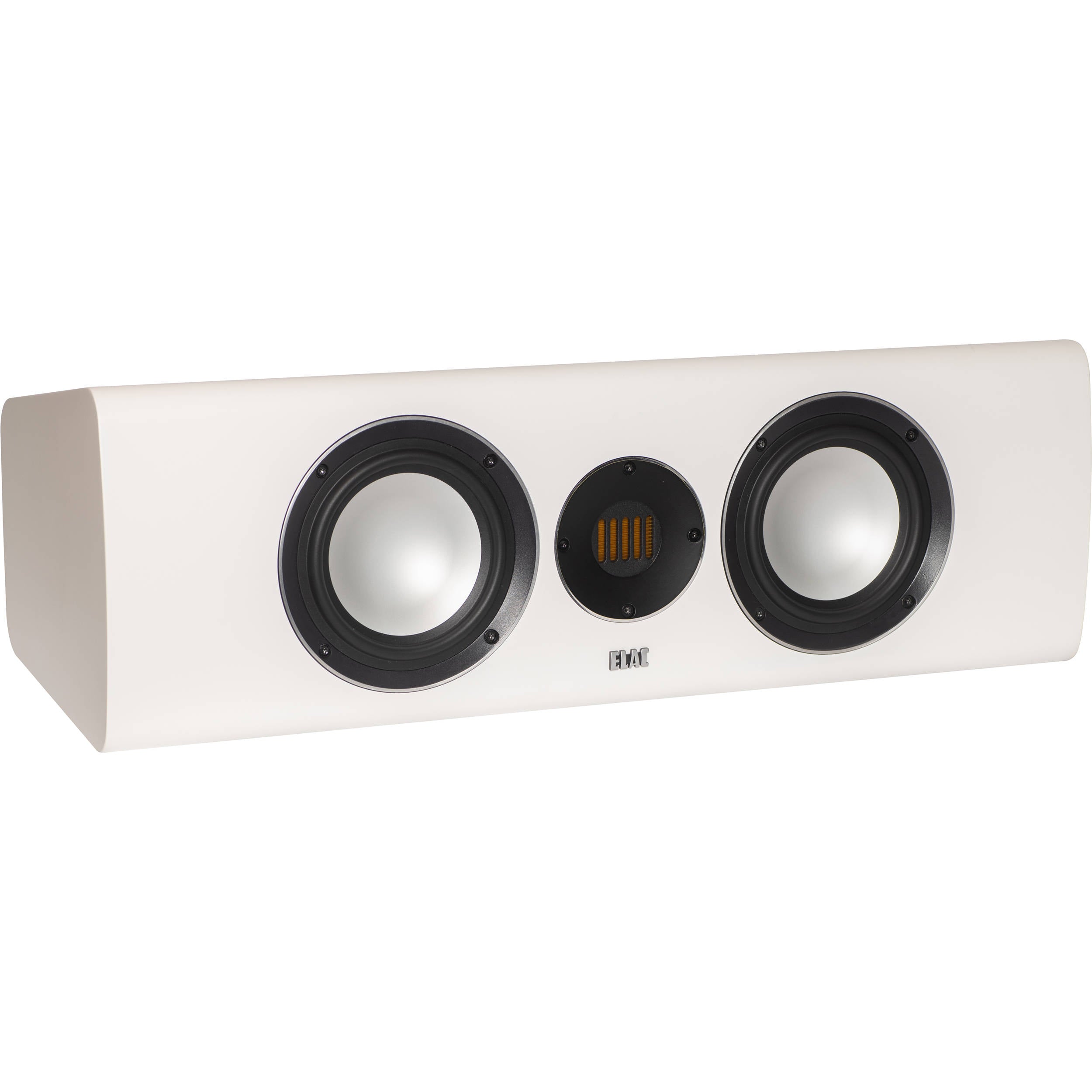 ELAC Carina CC241.4 Centre Channel Speaker