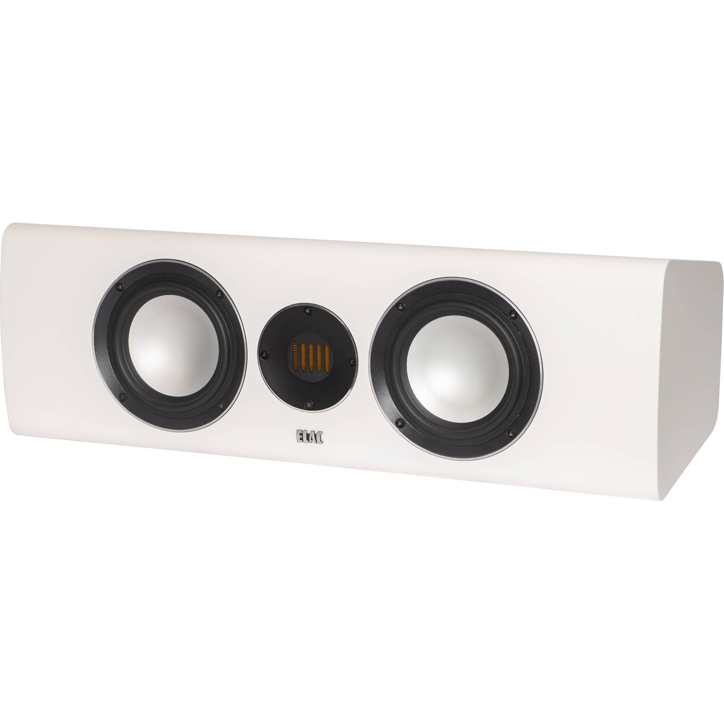 ELAC Carina CC241.4 Centre Channel Speaker