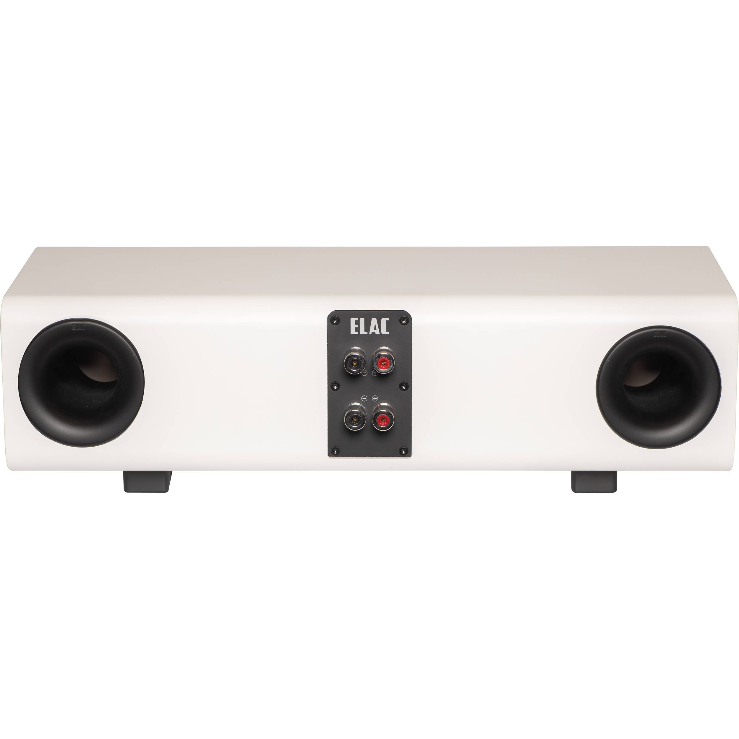 ELAC Carina CC241.4 Centre Channel Speaker