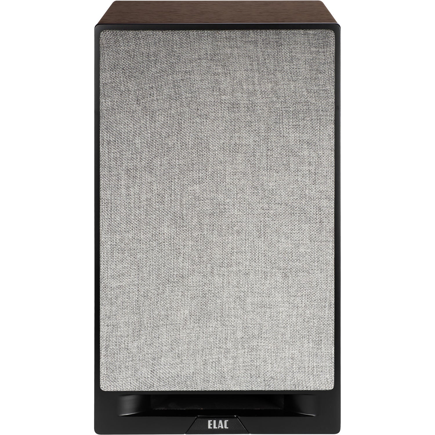 ELAC Debut Reference DBR62 Bookshelf Speakers (pair)