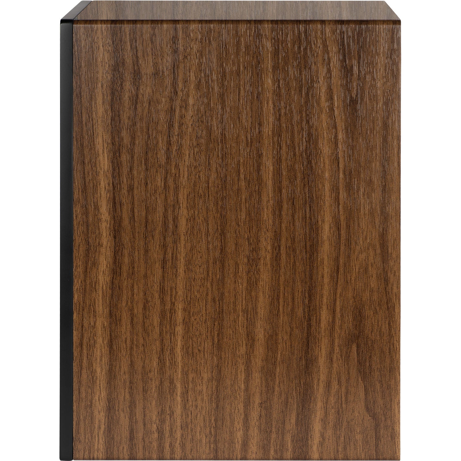 ELAC Debut Reference DBR62 Bookshelf Speakers (pair)