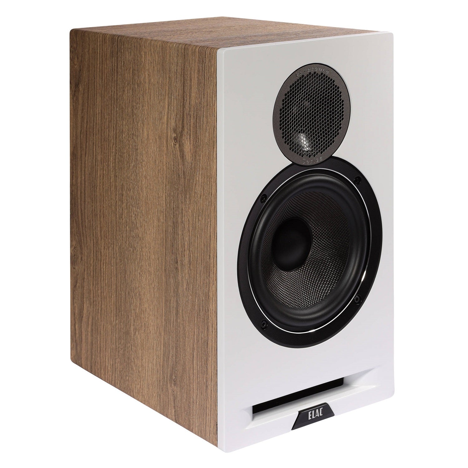 ELAC Debut Reference DBR62 Bookshelf Speakers (pair)