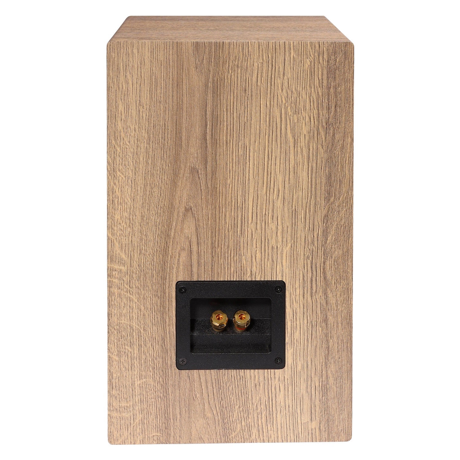 ELAC Debut Reference DBR62 Bookshelf Speakers (pair)