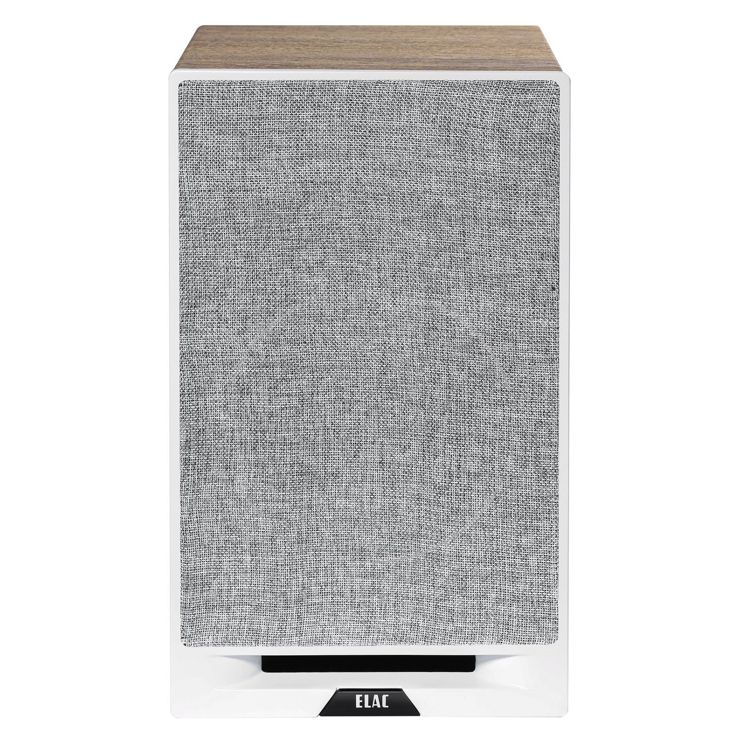ELAC Debut Reference DBR62 Bookshelf Speakers (pair)