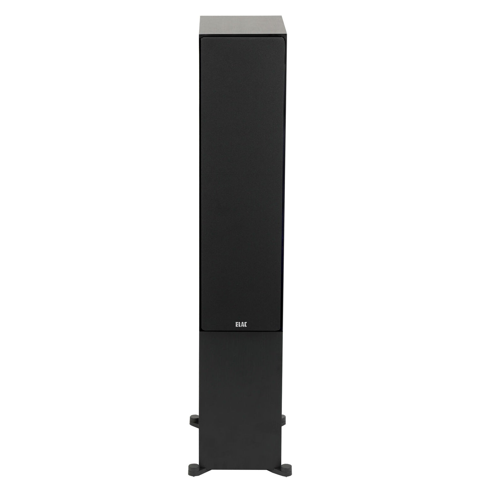 ELAC Uni-Fi 2.0 UF52 3-way Bass Reflex Floorstanding Speakers (pair)