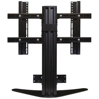 Bluesound PULSE SOUNDBAR TV Stand Universal TV Stand