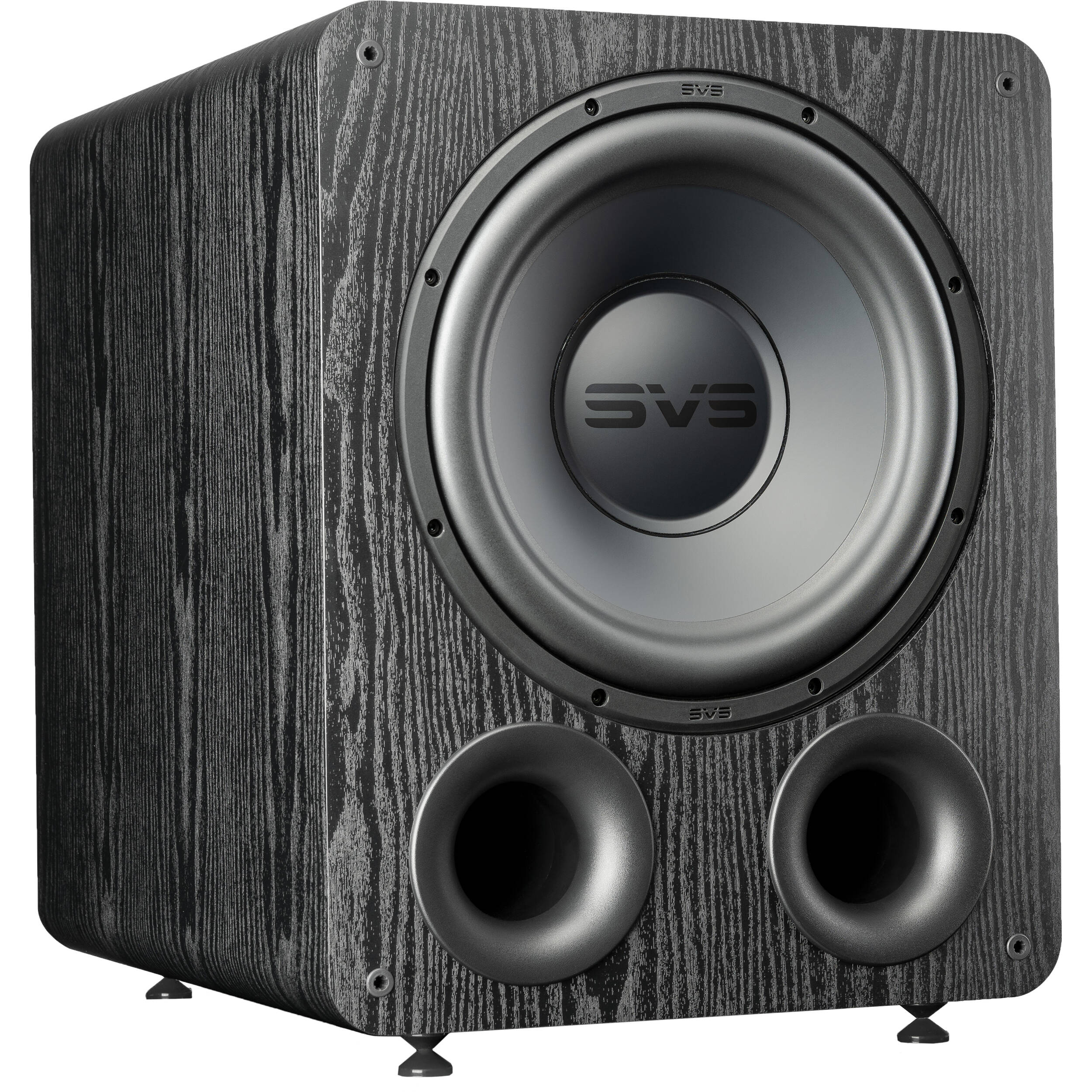 SVS PB-1000 Pro - Ported Box Home Subwoofer