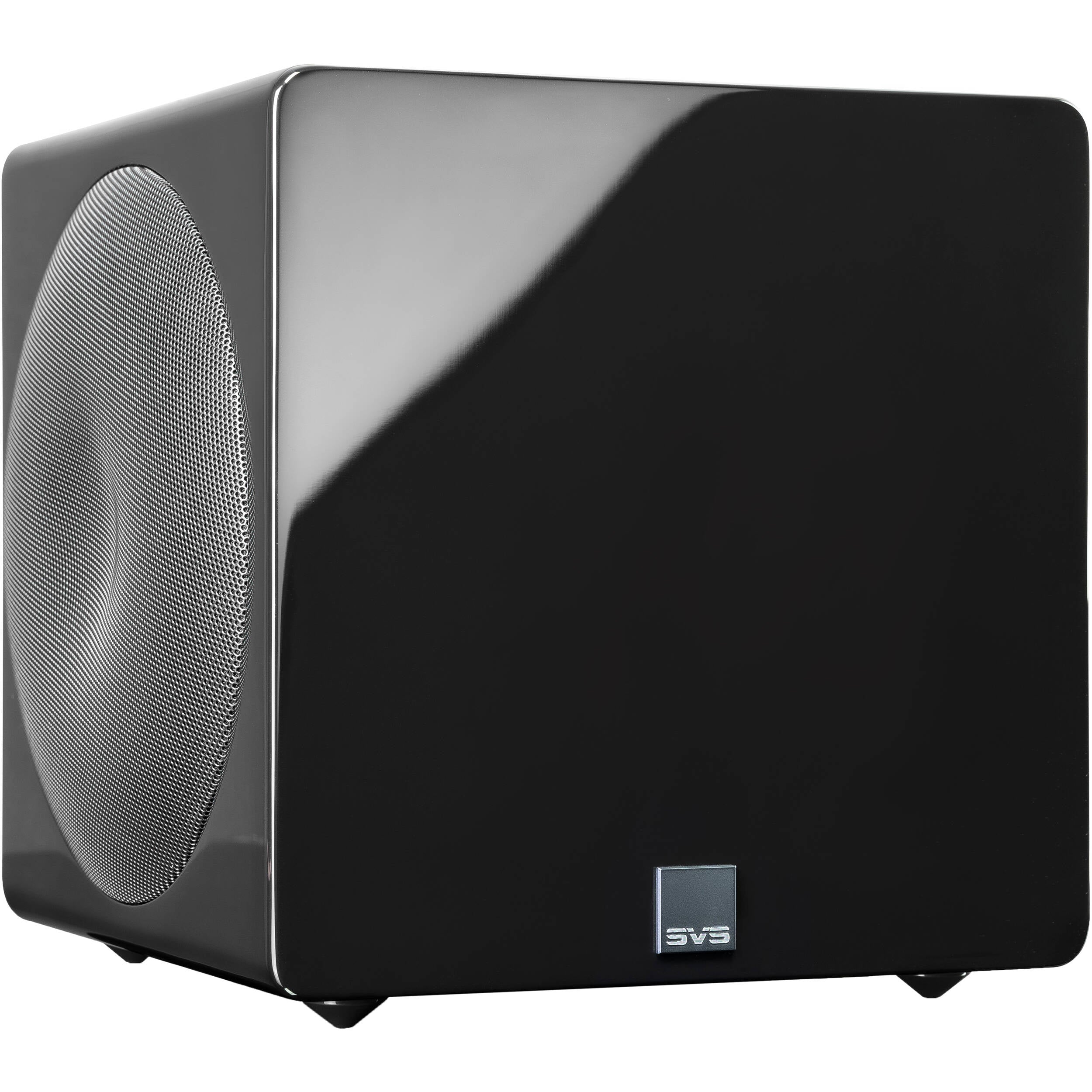 SVS 3000 Micro Subwoofer