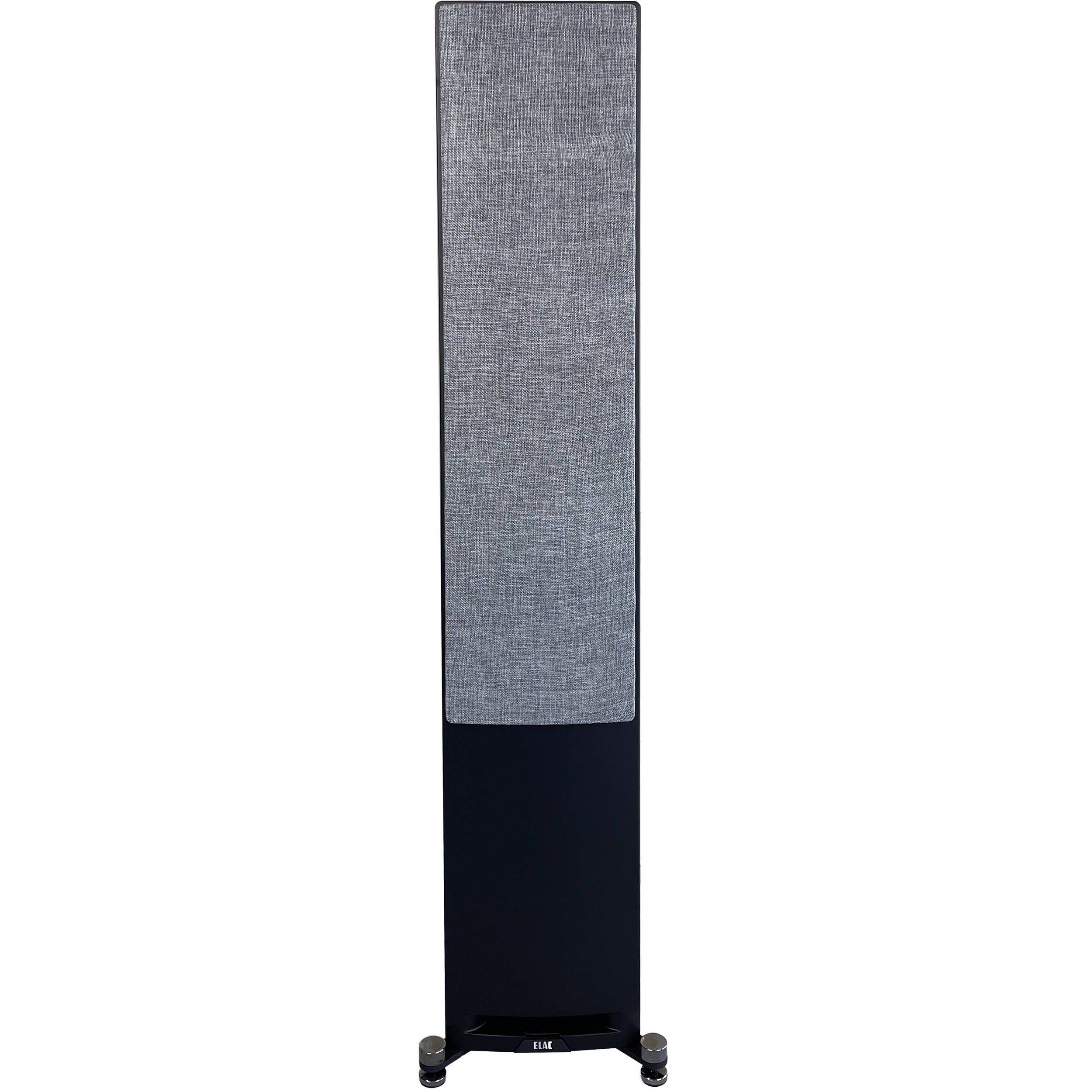 ELAC Uni-Fi Reference UFR52 Floorstanding Speakers (pair)