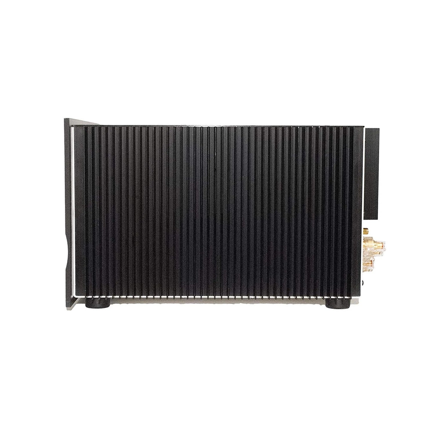 Acurus A2005 5-channel, 200Wx5 Smart Power Amplifier