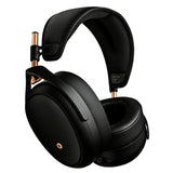 Meze Audio LIRIC Headphones [trade-in]