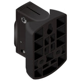 Bluesound PULSE FLEX Wall Mount Bracket Hang your PULSE FLEX almost anywhere