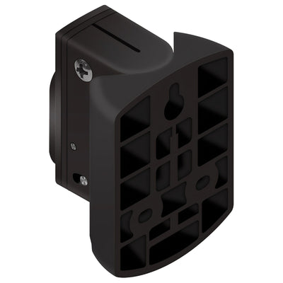 Bluesound PULSE FLEX Wall Mount Bracket Hang your PULSE FLEX almost anywhere