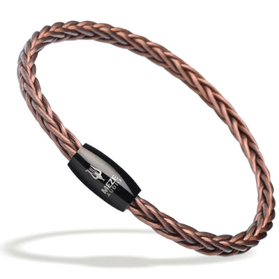 Meze Audio Handcrafted Bracelet