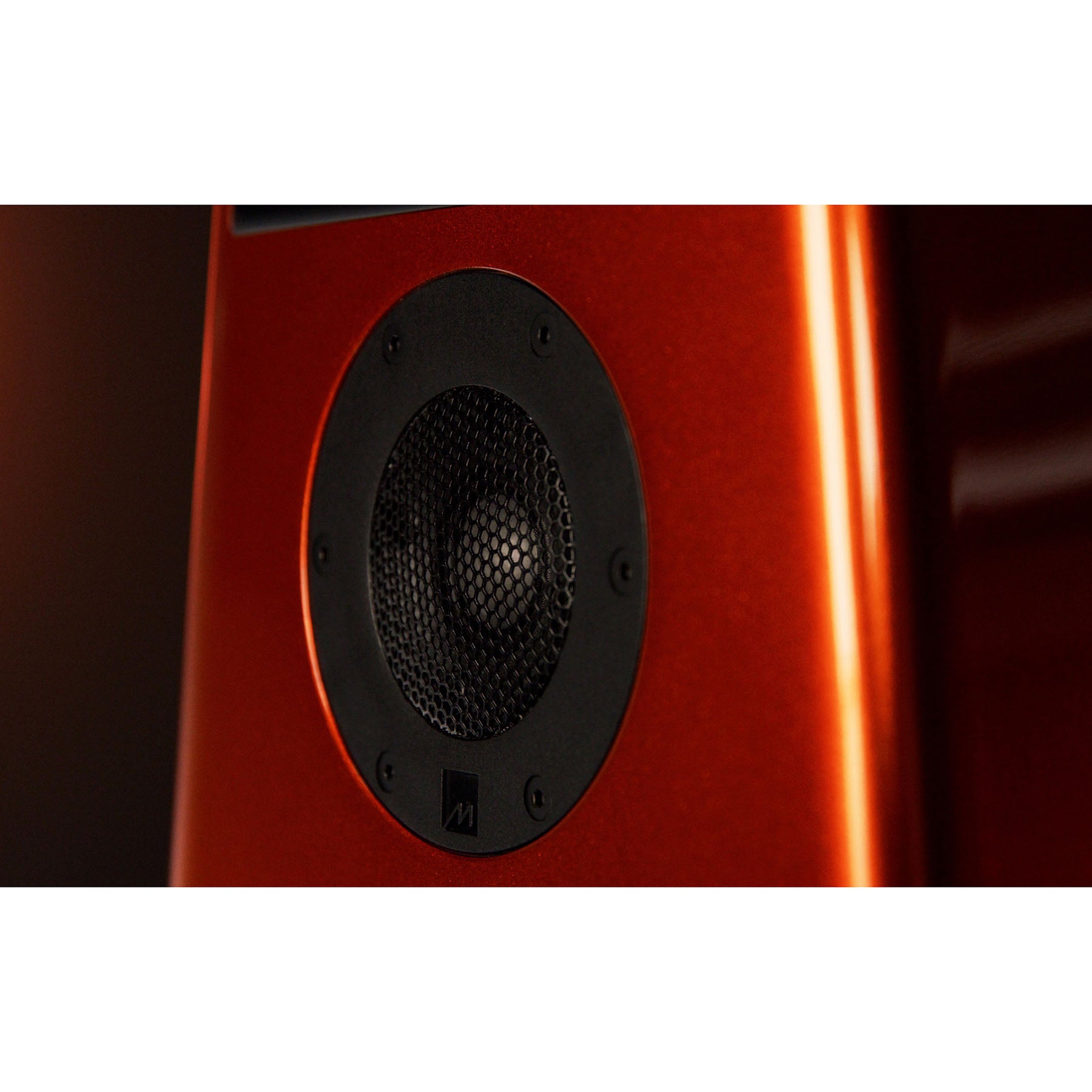 Meridian DSP5200 Special Edition Active Loudspeaker (pair)