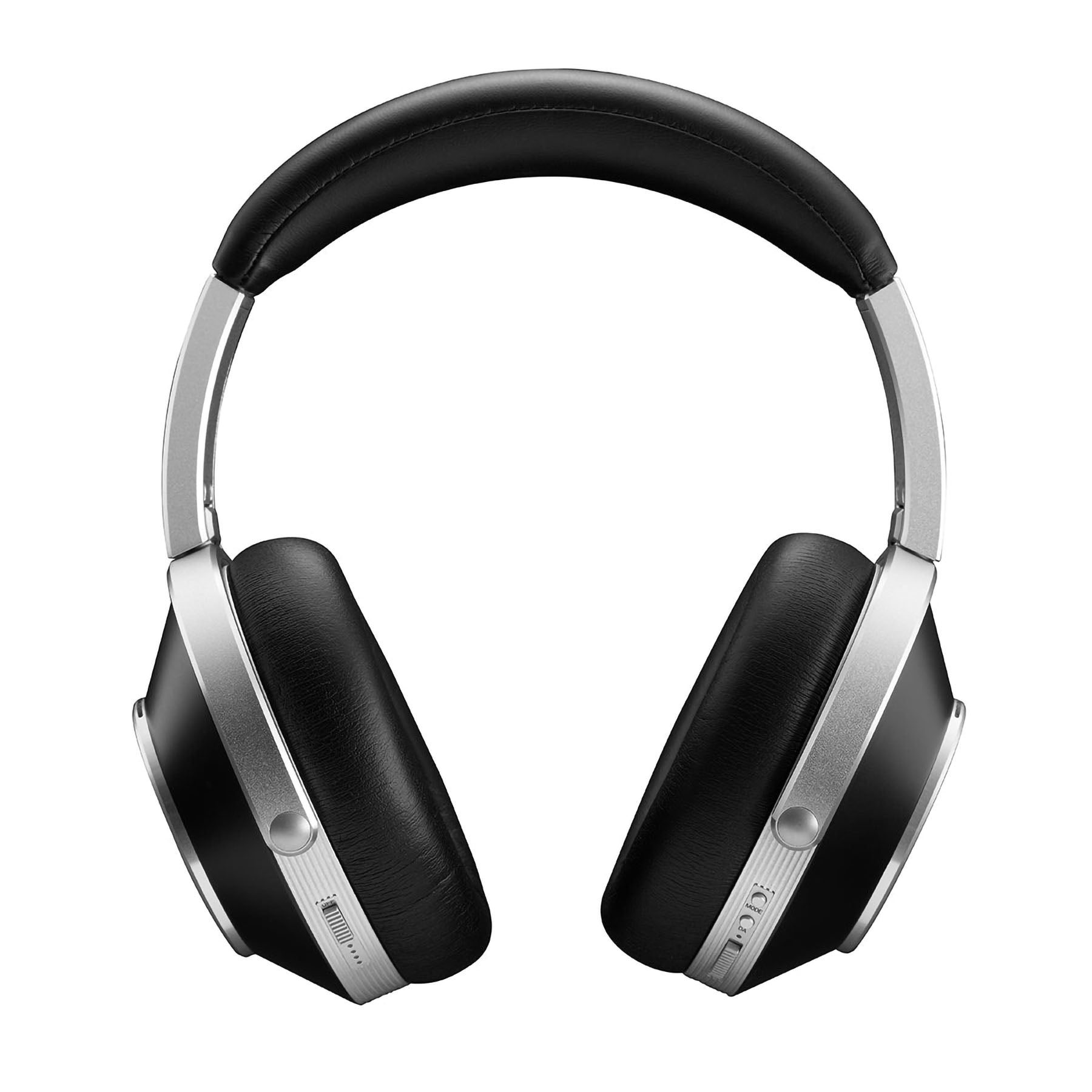 T+A Solitaire T Noise Cancelling Wireless Headphones