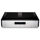 Aesthetix Rhea Saturn Series Phono Preamplifier