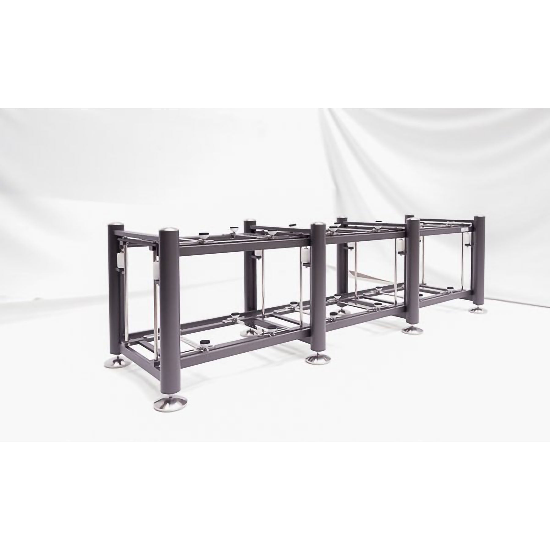Artesania Exoteryc Rack
