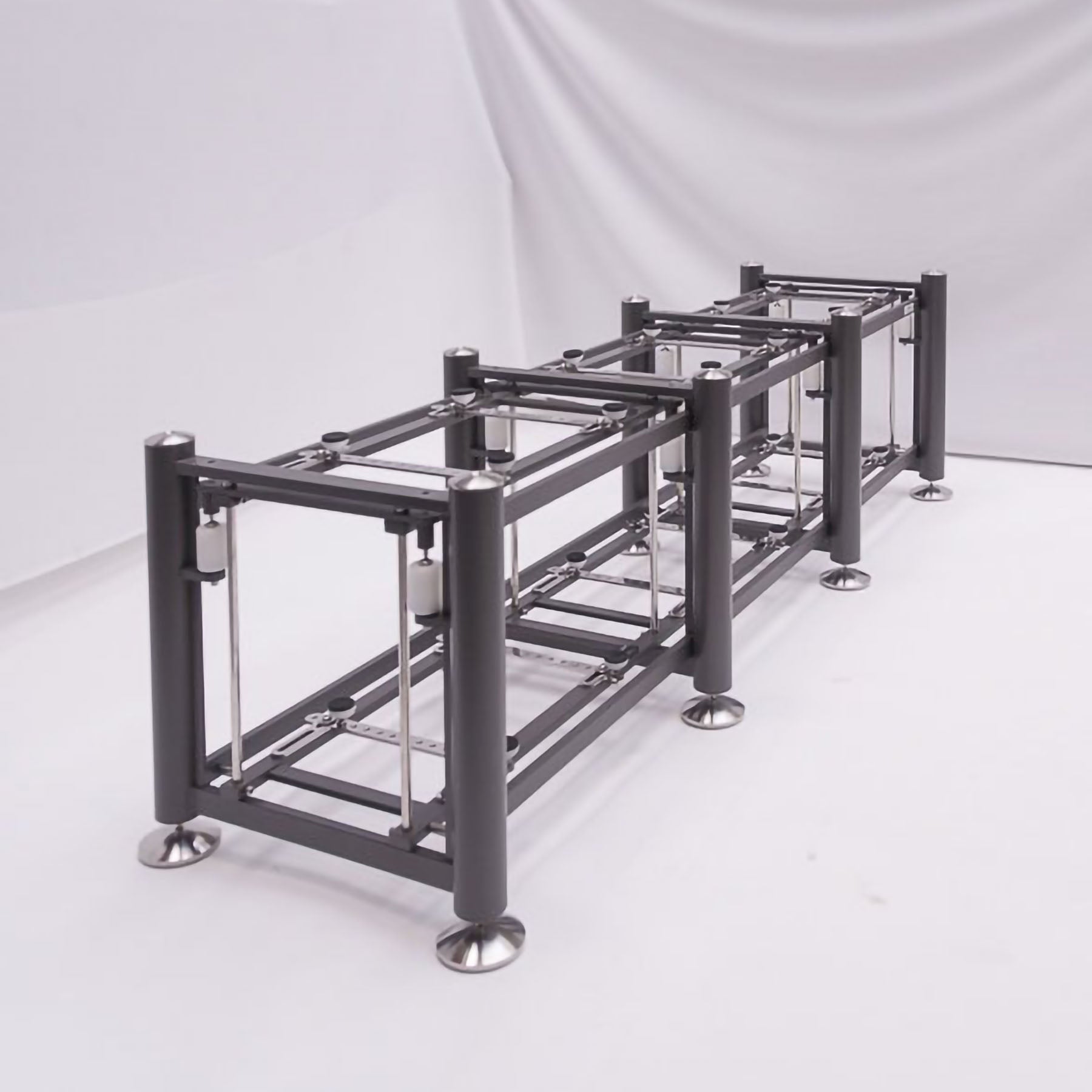 Artesania Exoteryc Rack