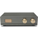 Air Tight ATH-2 Reference MC Step-Up Transformer with Input Selector