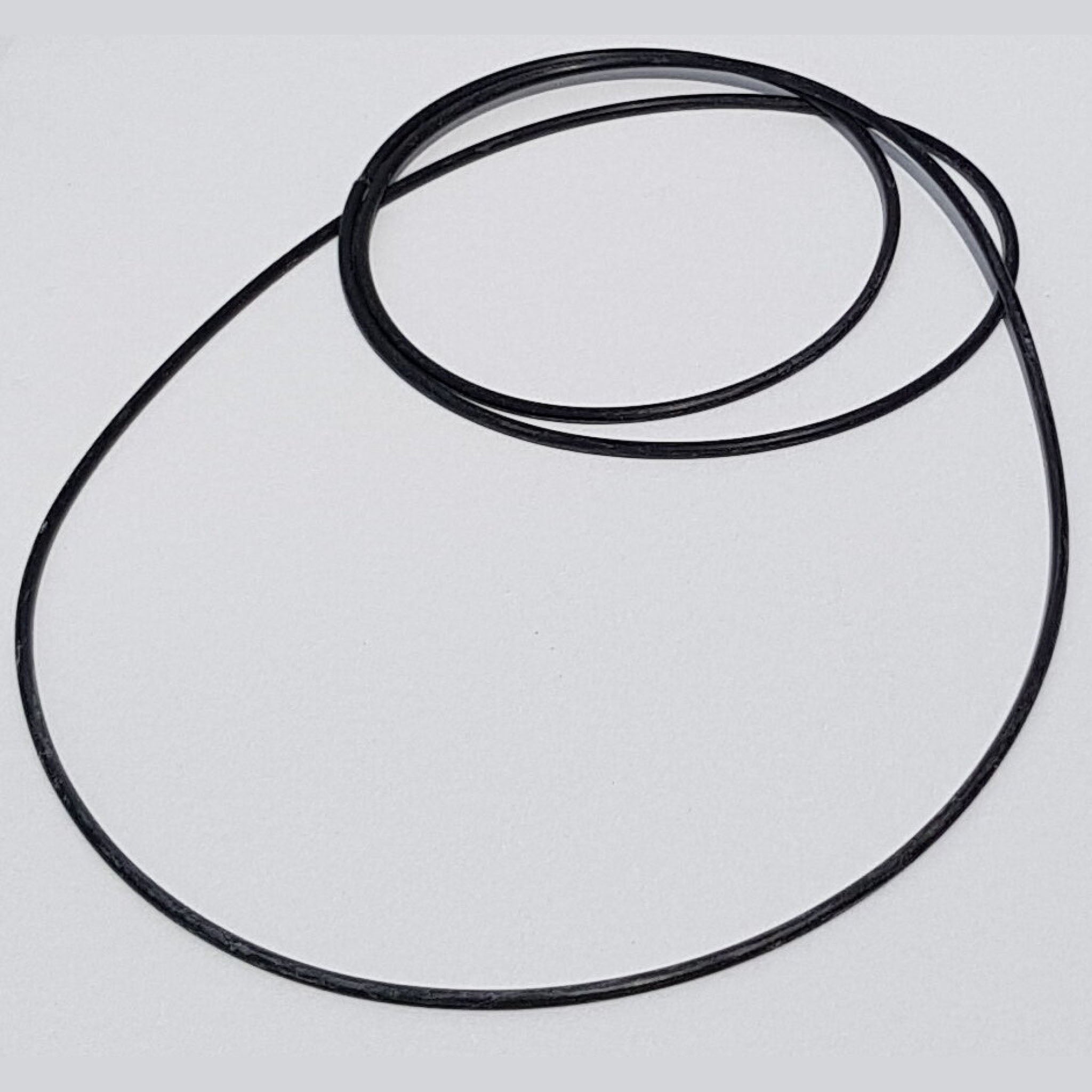 The Funk Firm Turntable Replacement Belts