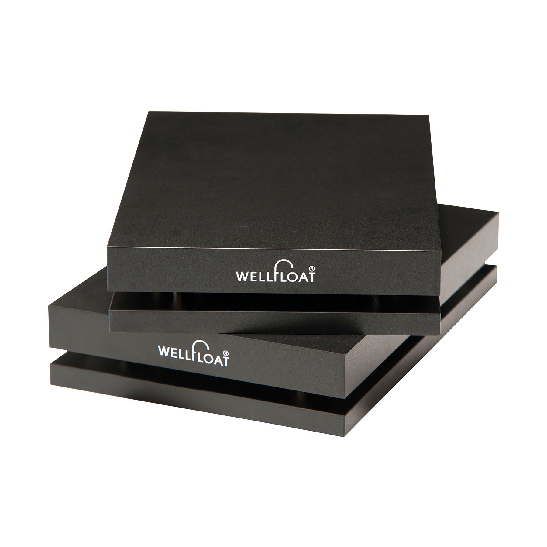 Wellfloat Classic A4 Series