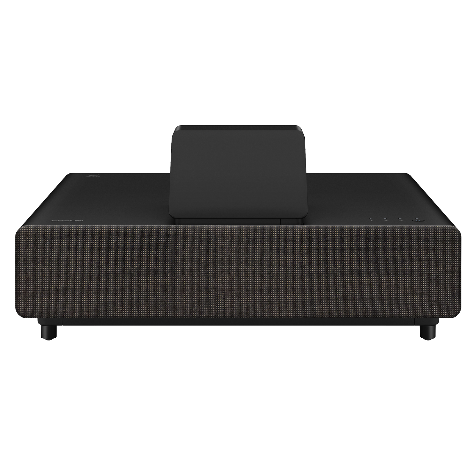 Epson EH‑LS500B Laser Projector