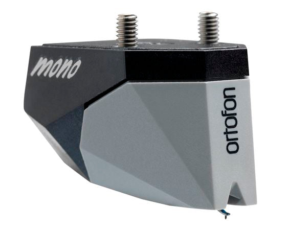 Ortofon Hi-Fi 2M 78 Moving Magnet Cartridge