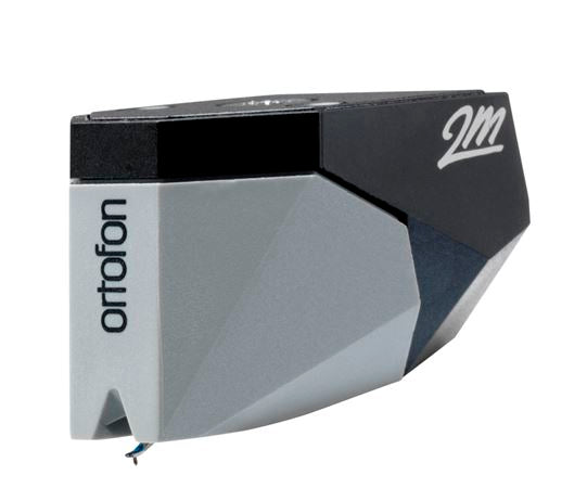 Ortofon Hi-Fi 2M 78 Moving Magnet Cartridge