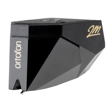 Ortofon Hi-Fi 2M Black Moving Magnet Cartridge