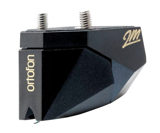 Ortofon Hi-Fi 2M Black Moving Magnet Cartridge