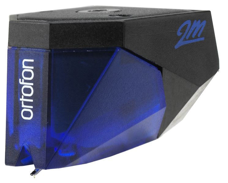 Ortofon Hi-Fi 2M Blue Moving Magnet Cartridge