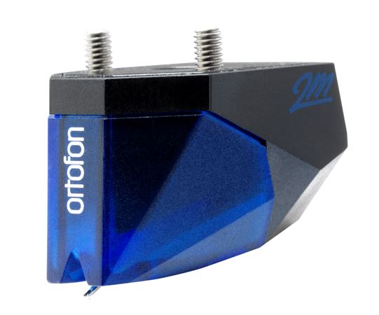 Ortofon Hi-Fi 2M Blue Moving Magnet Cartridge